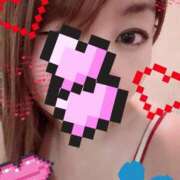 ヒメ日記 2025/02/02 18:21 投稿 シン ラブ&ピース 大宮店