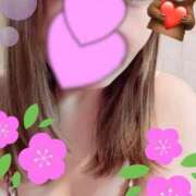 ヒメ日記 2025/02/24 17:38 投稿 シン ラブ&ピース 大宮店