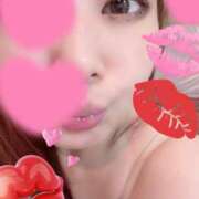 ヒメ日記 2025/02/27 17:36 投稿 シン ラブ&ピース 大宮店