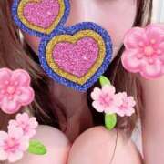 ヒメ日記 2025/03/01 17:41 投稿 シン ラブ&ピース 大宮店