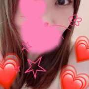 ヒメ日記 2025/03/02 17:39 投稿 シン ラブ&ピース 大宮店