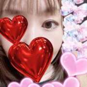 ヒメ日記 2025/03/08 17:43 投稿 シン ラブ&ピース 大宮店