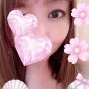 ヒメ日記 2025/03/21 17:30 投稿 シン ラブ&ピース 大宮店