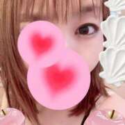 ヒメ日記 2025/07/07 18:29 投稿 シン ラブ&ピース 大宮店