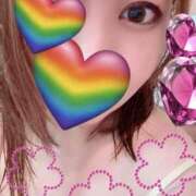 ヒメ日記 2025/07/11 19:31 投稿 シン ラブ&ピース 大宮店