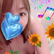 ヒメ日記 2025/07/13 17:51 投稿 シン ラブ&ピース 大宮店