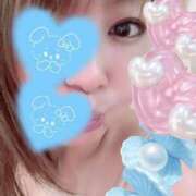 ヒメ日記 2025/07/19 17:51 投稿 シン ラブ&ピース 大宮店