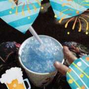 ヒメ日記 2025/07/20 17:51 投稿 シン ラブ&ピース 大宮店