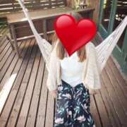 ヒメ日記 2025/07/27 17:51 投稿 シン ラブ&ピース 大宮店