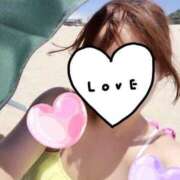 ヒメ日記 2025/08/01 18:31 投稿 シン ラブ&ピース 大宮店