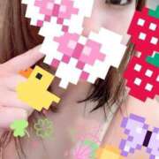 ヒメ日記 2025/08/04 18:21 投稿 シン ラブ&ピース 大宮店