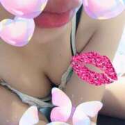 ヒメ日記 2025/08/07 18:22 投稿 シン ラブ&ピース 大宮店