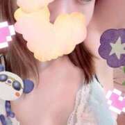 ヒメ日記 2025/08/08 18:31 投稿 シン ラブ&ピース 大宮店