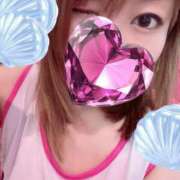 ヒメ日記 2025/08/16 17:24 投稿 シン ラブ&ピース 大宮店