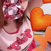 ヒメ日記 2025/08/17 17:31 投稿 シン ラブ&ピース 大宮店