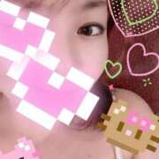 ヒメ日記 2025/08/20 18:21 投稿 シン ラブ&ピース 大宮店