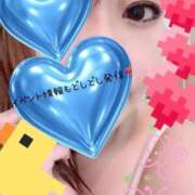 ヒメ日記 2025/08/24 17:41 投稿 シン ラブ&ピース 大宮店