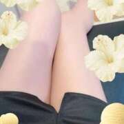 ヒメ日記 2025/09/04 18:21 投稿 シン ラブ&ピース 大宮店