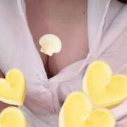 ヒメ日記 2025/09/05 18:21 投稿 シン ラブ&ピース 大宮店