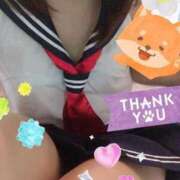 ヒメ日記 2025/09/07 17:31 投稿 シン ラブ&ピース 大宮店