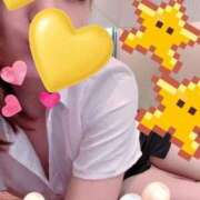 ヒメ日記 2025/09/08 17:51 投稿 シン ラブ&ピース 大宮店