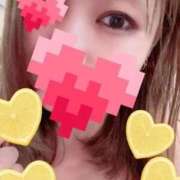 ヒメ日記 2025/09/10 18:41 投稿 シン ラブ&ピース 大宮店