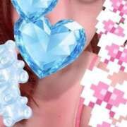 ヒメ日記 2025/09/13 17:51 投稿 シン ラブ&ピース 大宮店