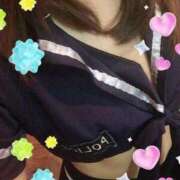 ヒメ日記 2025/09/14 18:21 投稿 シン ラブ&ピース 大宮店