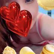 ヒメ日記 2025/09/16 18:21 投稿 シン ラブ&ピース 大宮店