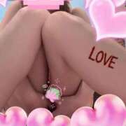 ヒメ日記 2025/09/17 18:31 投稿 シン ラブ&ピース 大宮店