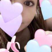 ヒメ日記 2025/09/20 18:02 投稿 シン ラブ&ピース 大宮店