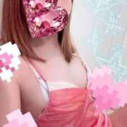 ヒメ日記 2025/09/21 18:02 投稿 シン ラブ&ピース 大宮店