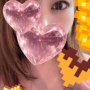 ヒメ日記 2025/10/03 18:31 投稿 シン ラブ&ピース 大宮店