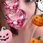 ヒメ日記 2025/10/06 18:21 投稿 シン ラブ&ピース 大宮店