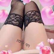 ヒメ日記 2025/10/17 18:31 投稿 シン ラブ&ピース 大宮店