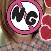 ヒメ日記 2025/10/18 21:21 投稿 シン ラブ&ピース 大宮店