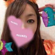 ヒメ日記 2025/10/28 18:32 投稿 シン ラブ&ピース 大宮店