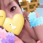 ヒメ日記 2025/11/06 18:02 投稿 シン ラブ&ピース 大宮店