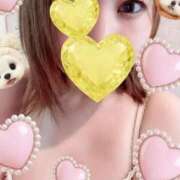 ヒメ日記 2025/11/08 17:41 投稿 シン ラブ&ピース 大宮店