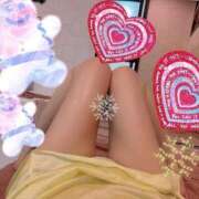 ヒメ日記 2025/11/09 18:02 投稿 シン ラブ&ピース 大宮店