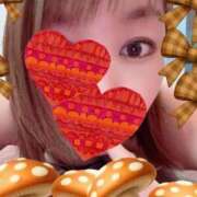 ヒメ日記 2025/11/12 18:51 投稿 シン ラブ&ピース 大宮店