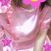 ヒメ日記 2025/11/14 18:21 投稿 シン ラブ&ピース 大宮店