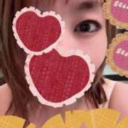 ヒメ日記 2025/11/15 17:51 投稿 シン ラブ&ピース 大宮店