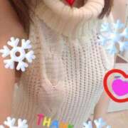 ヒメ日記 2025/11/24 18:24 投稿 シン ラブ&ピース 大宮店