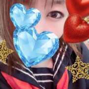 ヒメ日記 2025/11/27 17:21 投稿 シン ラブ&ピース 大宮店