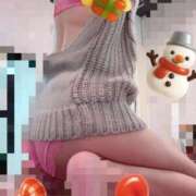 ヒメ日記 2025/11/28 18:27 投稿 シン ラブ&ピース 大宮店