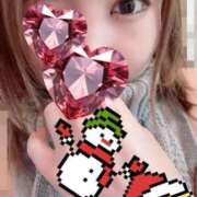 ヒメ日記 2025/11/30 17:51 投稿 シン ラブ&ピース 大宮店