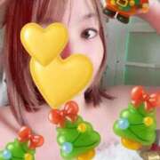 ヒメ日記 2025/12/01 18:21 投稿 シン ラブ&ピース 大宮店