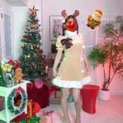 ヒメ日記 2025/12/04 18:21 投稿 シン ラブ&ピース 大宮店