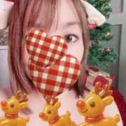 シン 癒されに♡ ラブ&ピース 大宮店